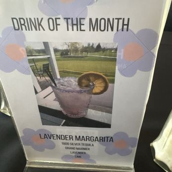 1925 PubHouse - Drink of the month - American Near Me - Anderson, Indiana