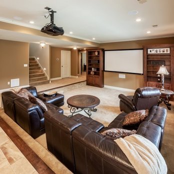 Simplicity Design Center - Home Automation Near Me - Overland Park, Kansas Simplicity Design Center - Home Automation Near Me - Overland Park, Kansas