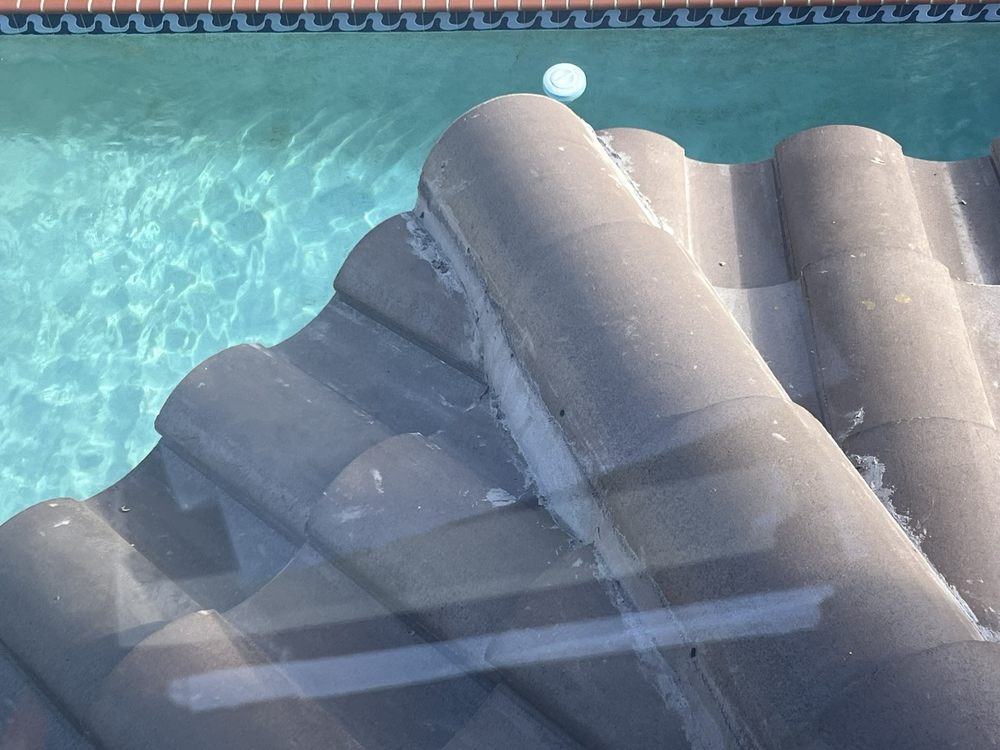 Slide of SeaBreeze Roofing & Sheet Metal