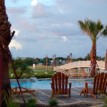 Evia - Evia on Galveston Island - Architects Near Me - Galveston, Texas Evia - Evia on Galveston Island - Architects Near Me - Galveston, Texas