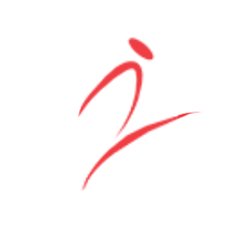 Twin Lakes Physical Therapy - Sports Medicine Near Me - Milledgeville, Georgia Twin Lakes Physical Therapy - Sports Medicine Near Me - Milledgeville, Georgia