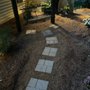 Photo of A&T Lawncare & Pressure Washing Services
