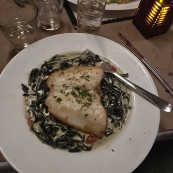 Beso - Spanish Near Me - Staten Island, New York