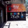 Photo of Mundo à Rolê