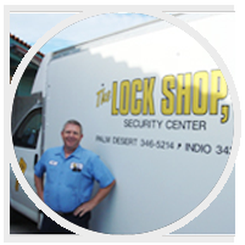Lock Shop - Keys & Locksmiths Near Me - Palm Desert, California Lock Shop - Keys & Locksmiths Near Me - Palm Desert, California