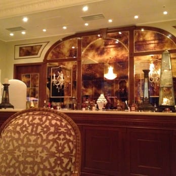 メゾン エメ ヴィベール 18 Photos French 広尾1 1 40 渋谷区 東京都 Japan Restaurant Reviews Phone Number Yelp メゾン エメ ヴィベール 18 Photos French 広尾1 1 40 渋谷区 東京都 Japan Restaurant Reviews Phone Number Yelp