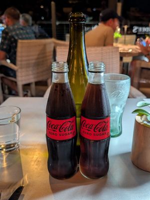 Dundees on the Waterfront by null