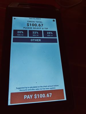 Waylon J’s barbeque by null