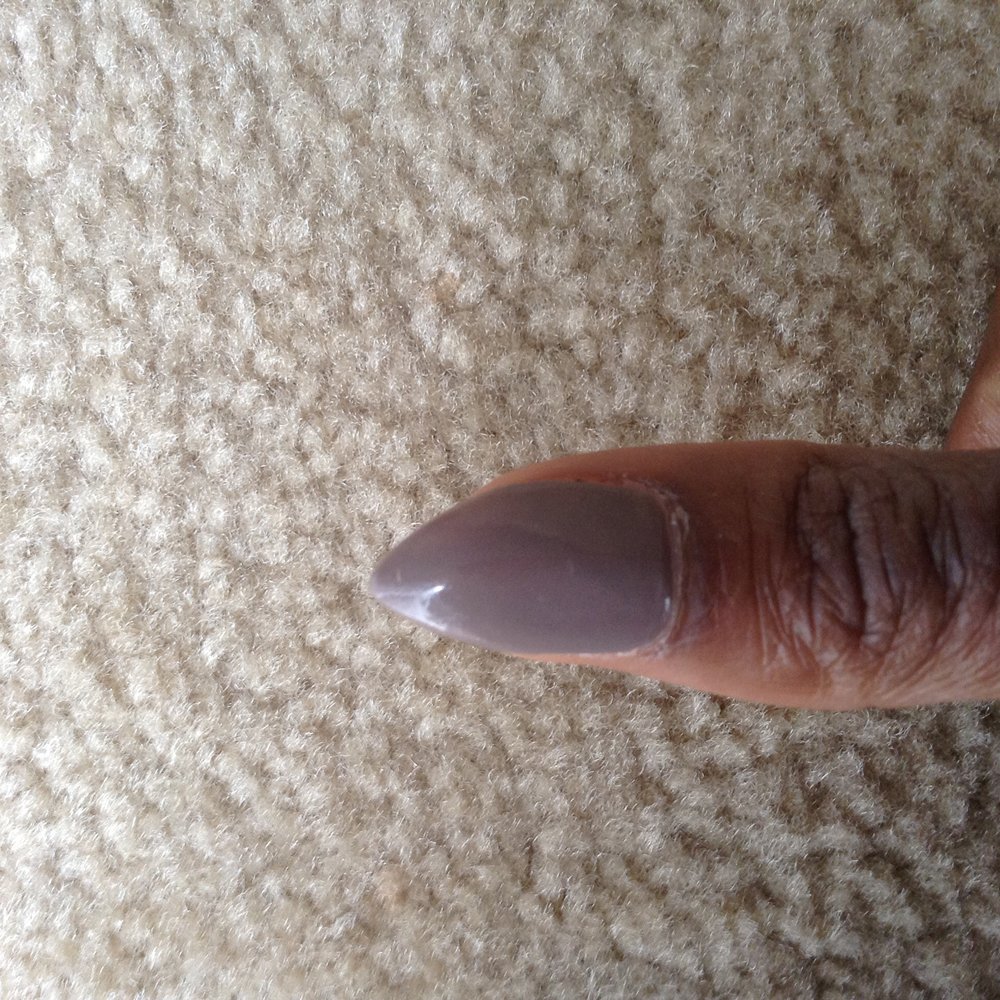 Nails Art - Nail glue on skin. fingernail angled left. - Nail Salons Near Me - Kansas City, Kansas Nails Art - Nail glue on skin. fingernail angled left. - Nail Salons Near Me - Kansas City, Kansas