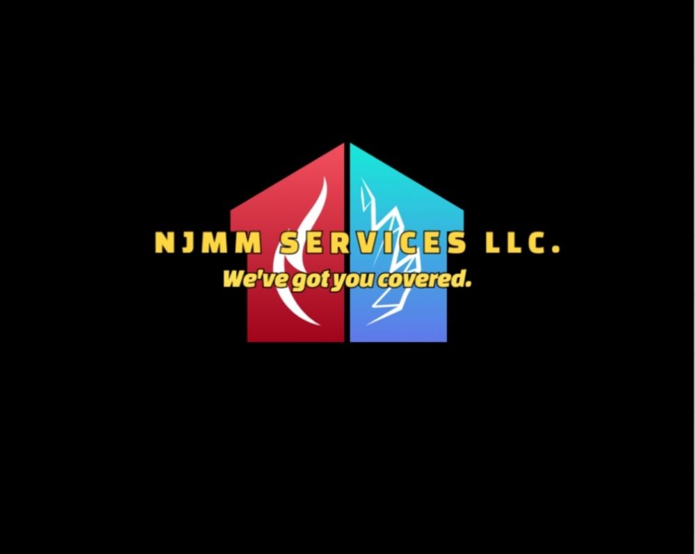 NJMM SERVICES Request a Quote Saddle Brook, New Jersey Heating