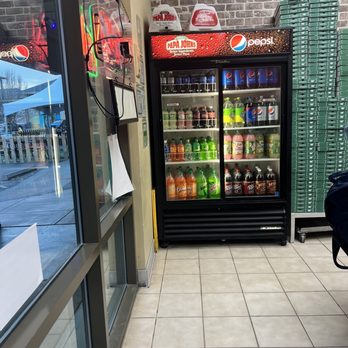 Papa Johns Pizza - Pizza Near Me - Dublin, California Papa Johns Pizza - Pizza Near Me - Dublin, California