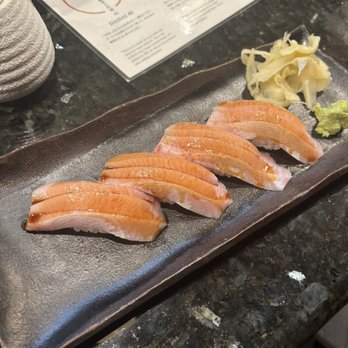 Kaisen don - Delicious - Sushi Bars Near Me - San Leandro, California Kaisen don - Delicious - Sushi Bars Near Me - San Leandro, California