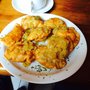 Photo of Pierogarnia