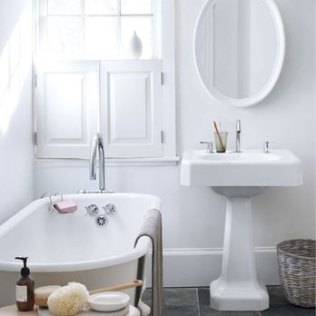 Merriweather - Deep Clean bathroom - Home Cleaning Near Me Merriweather - Deep Clean bathroom - Home Cleaning Near Me