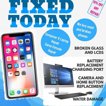 CellTech Repair - Mobile Phone Repair Near Me - New Milford, Connecticut CellTech Repair - Mobile Phone Repair Near Me - New Milford, Connecticut