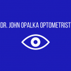 John Opalka, OD - Dr. John Opalka Optometrist