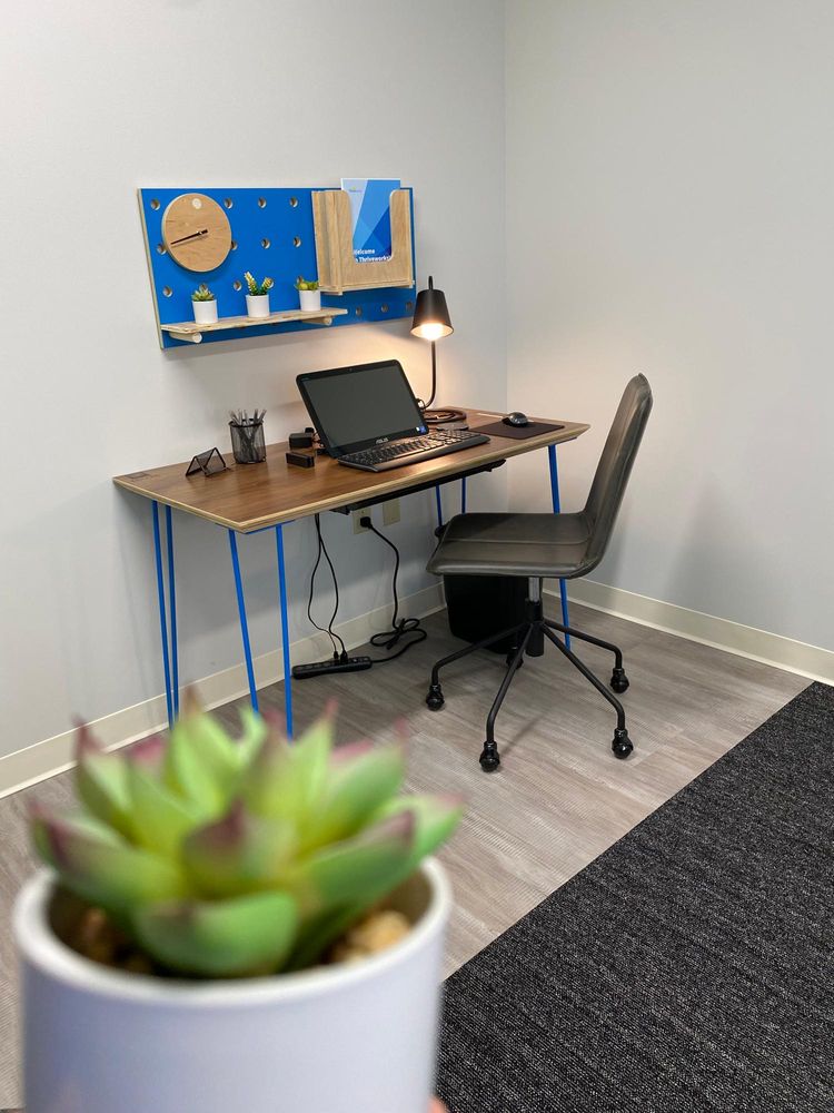 Thriveworks Counseling & Therapy - Lincoln - grief counselor in Lincoln, NE