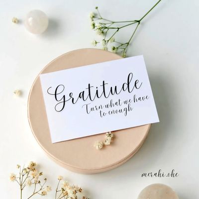 Meraki Muse - Image 6