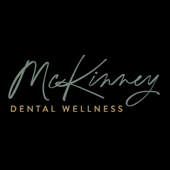 McKinney Dental Wellness - General Dentistry Near Me - McKinney, Texas McKinney Dental Wellness - General Dentistry Near Me - McKinney, Texas