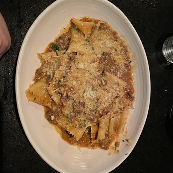 Red Ash - Italian Near Me - Austin, Texas Red Ash - Italian Near Me - Austin, Texas