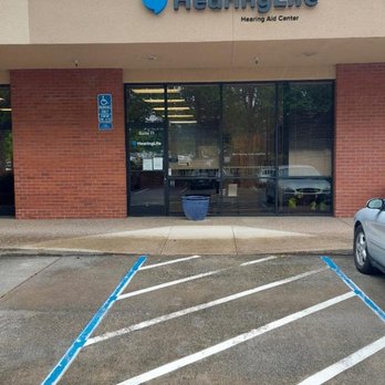HearingLife - Audiologist Near Me - Auburn, California HearingLife - Audiologist Near Me - Auburn, California