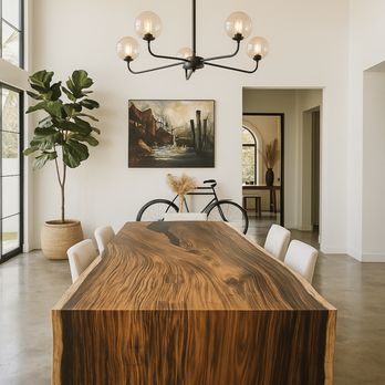 Brooxwood - Carpenters Near Me - Phoenix, Arizona Brooxwood - Carpenters Near Me - Phoenix, Arizona