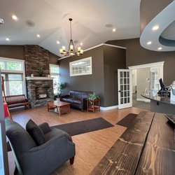 Seven Valley Dental