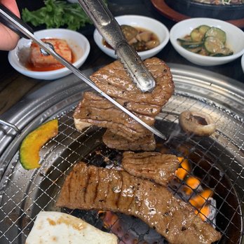 BORI - Spring Branch - Korean Near Me - Houston, Texas BORI - Spring Branch - Korean Near Me - Houston, Texas