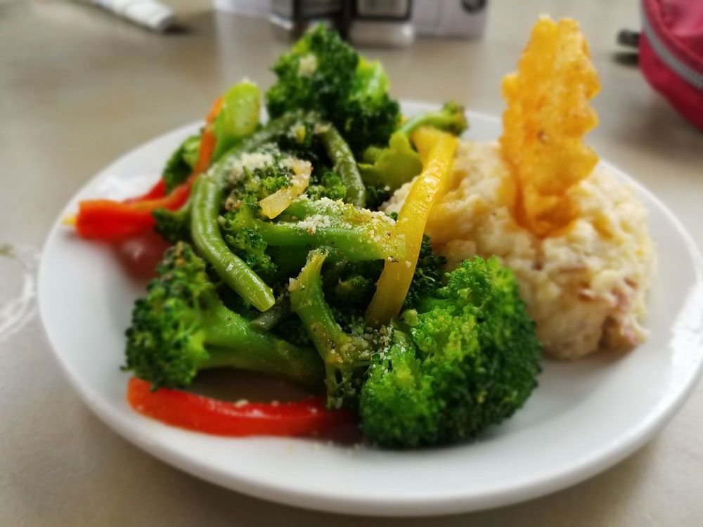 COPPER TAP GRILLE Updated October 2024 171 Photos & 150 Reviews