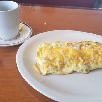 Kozy Kitchen - Sushi Bars Near Me - San Angelo, Texas