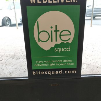 Kozo Sushi - Kahala - Delivery through bite squad - Sushi Bars Near Me - Honolulu, Hawaii