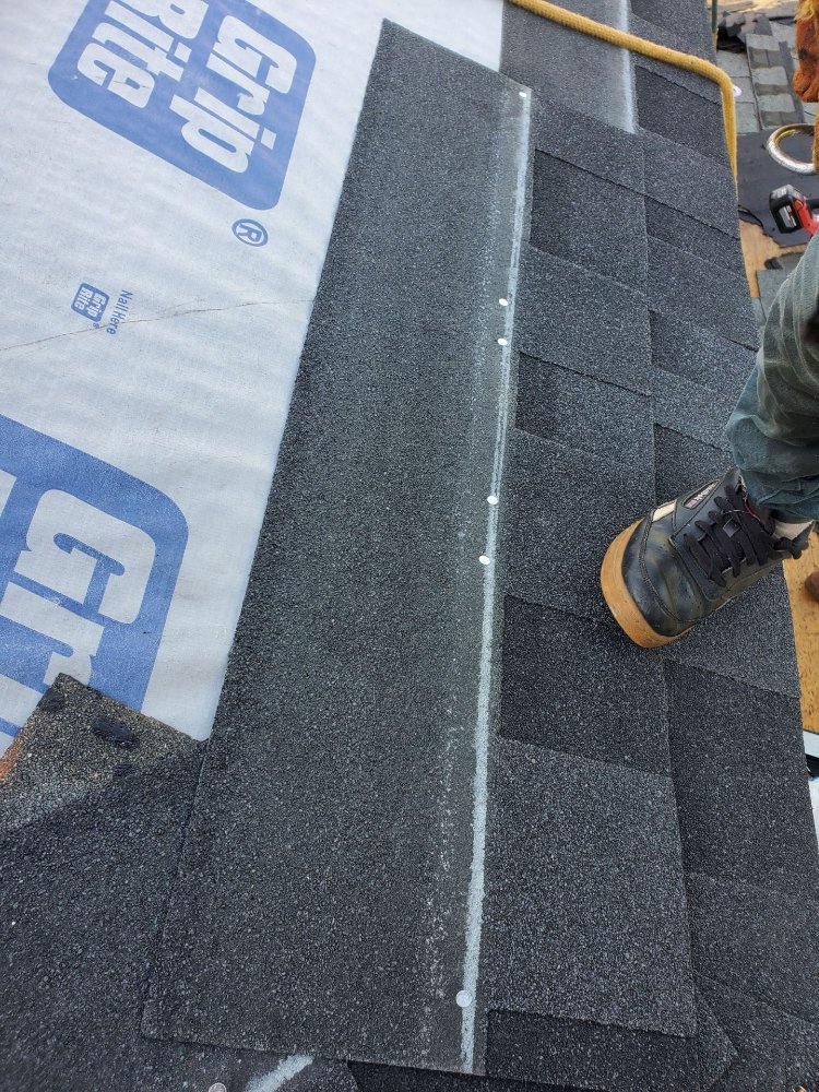 Slide of New Image Roofing And Remodeling