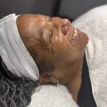 Ashesthetics - Skin Care Near Me - Gardena, California Ashesthetics - Skin Care Near Me - Gardena, California