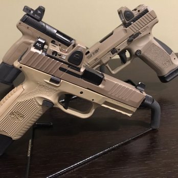 Vision 1 Tactical - Defensive Handgun Training - Firearm Training Near Me - Middle River, Maryland Vision 1 Tactical - Defensive Handgun Training - Firearm Training Near Me - Middle River, Maryland