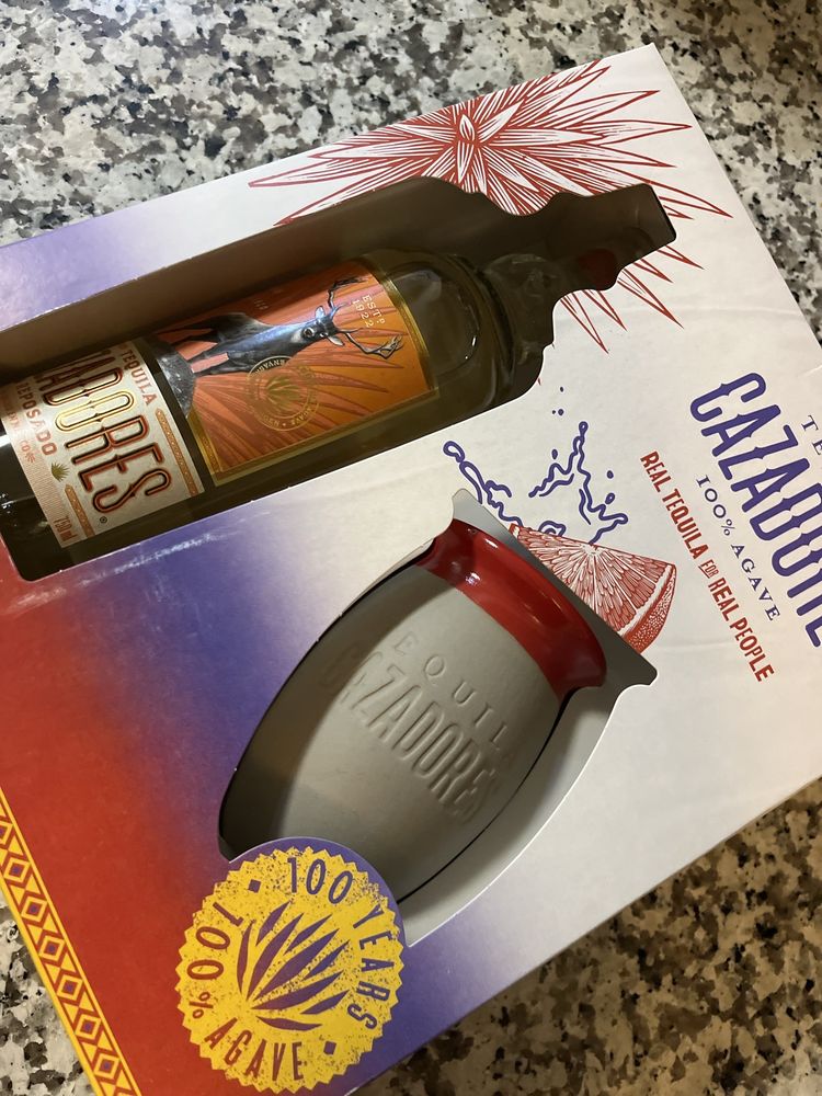 Miner Mart Liquors Logo