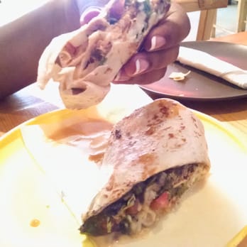 Tacos Tequilas - Burrito chicken - Mexican Near Me - Chicago, Illinois Tacos Tequilas - Burrito chicken - Mexican Near Me - Chicago, Illinois