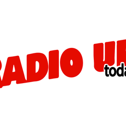 Casino Regina - Radio up today. Https://www.radiouptoday.com