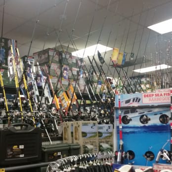 Big 5 Sporting Goods - Sporting Goods Near Me - Eureka, California
