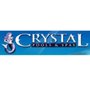 Photo of Crystal Pools & Spas