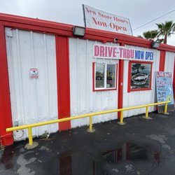 Main Street Market