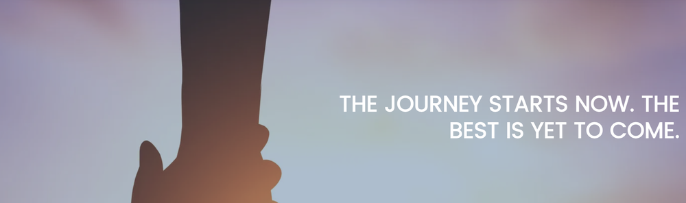 Julie Hanson LCSW - grief counselor in Barrington, IL