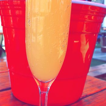 The Porch - Mimosa - Sports Bars Near Me - Phoenix, Arizona The Porch - Mimosa - Sports Bars Near Me - Phoenix, Arizona