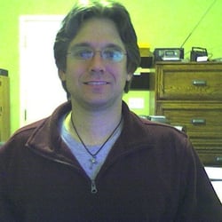 Warrior Accounting and Consulting Services - Brian Crouse, Managing Partner
