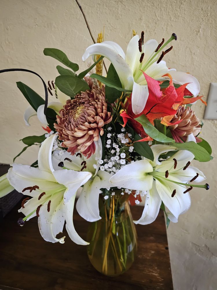 JEWELOSCO Updated August 2024 10 Photos 2010 1st St A, Moline