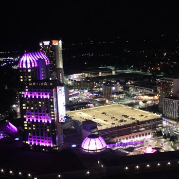 Fallsview Casino Resort - Fallsview Casino - Canada September 2016 - Resorts Near Me - Niagara Falls, Ontario Fallsview Casino Resort - Fallsview Casino - Canada September 2016 - Resorts Near Me - Niagara Falls, Ontario