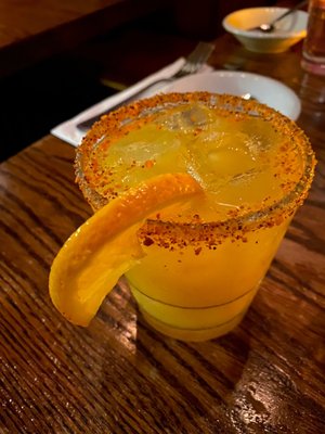Mesa Coyoacan by null