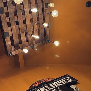 Smokehouse 41 - Barbeque Near Me - Oakhurst, California