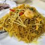 Photo of Cantonese BBQ Seafood Restaurant