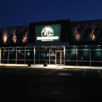 Bookie Magee's Hideaway & Otb - Located by DMV - Bars Near Me - Joliet, Illinois Bookie Magee's Hideaway & Otb - Located by DMV - Bars Near Me - Joliet, Illinois