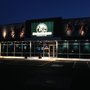 Photo of Bookie Magee's Hideaway & Otb